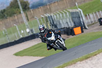 Donington;PJ-Motorsport-Photography-2020;donington-no-limits-trackday;donington-park-photographs;donington-trackday-photographs;no-limits-trackdays;peter-wileman-photography;trackday-digital-images;trackday-photos